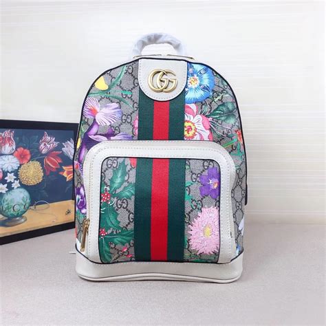 best gucci backpack|cheapest gucci backpack.